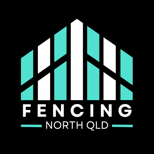 fencing north qld