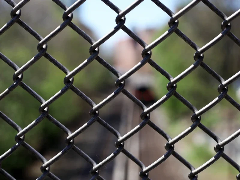security fencing cairns and port douglas